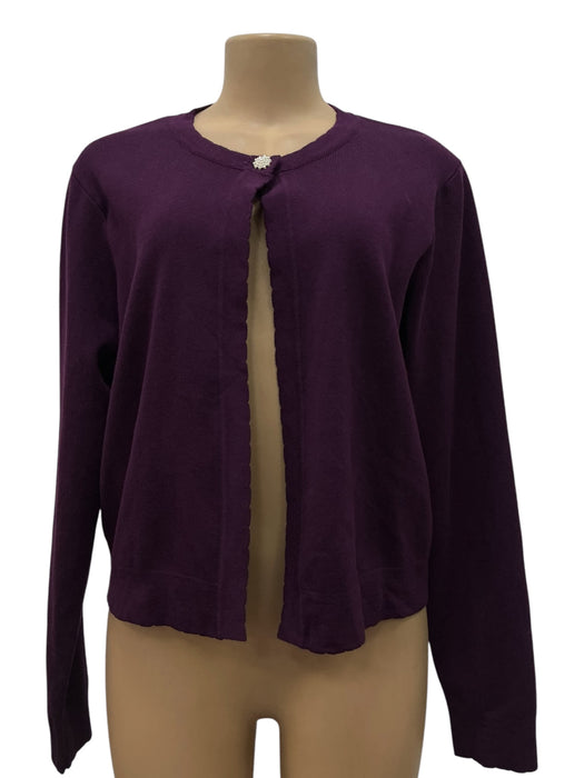 Sueter  XL (ADRIANA PAPELL)