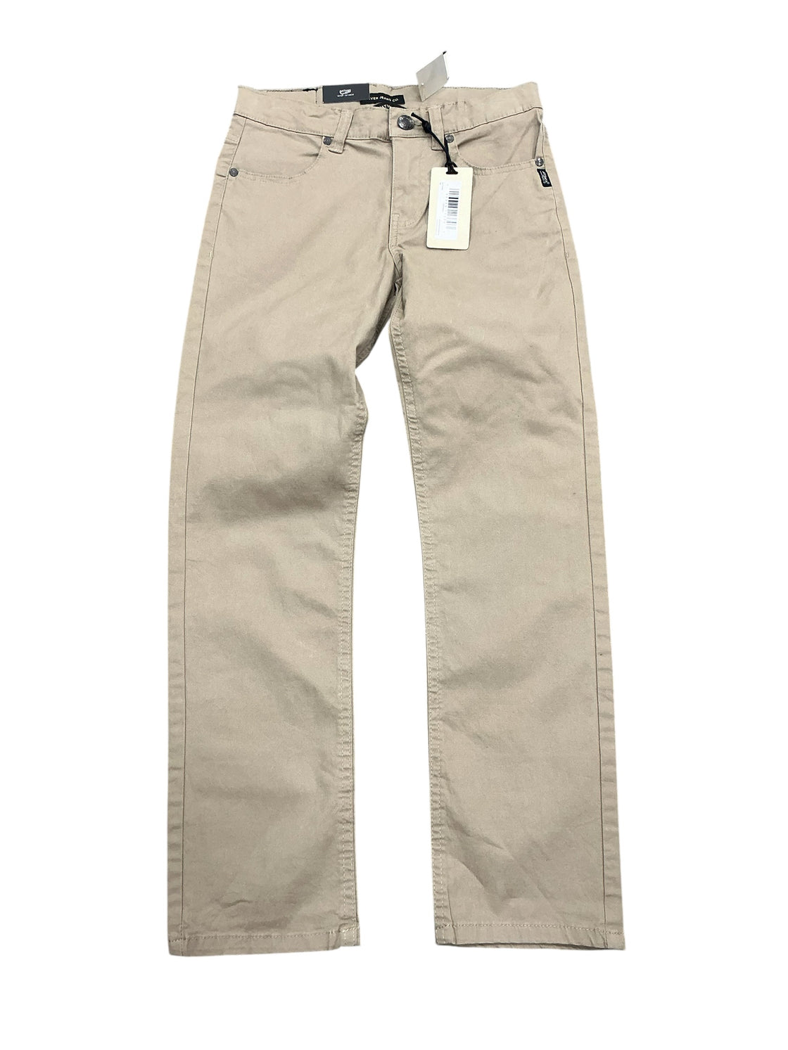 Pantalón para niño 10 (SILVER JEANS CO.)