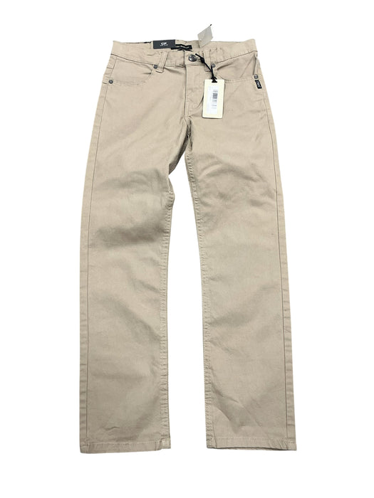 Pantalón para niño 10 (SILVER JEANS CO.)