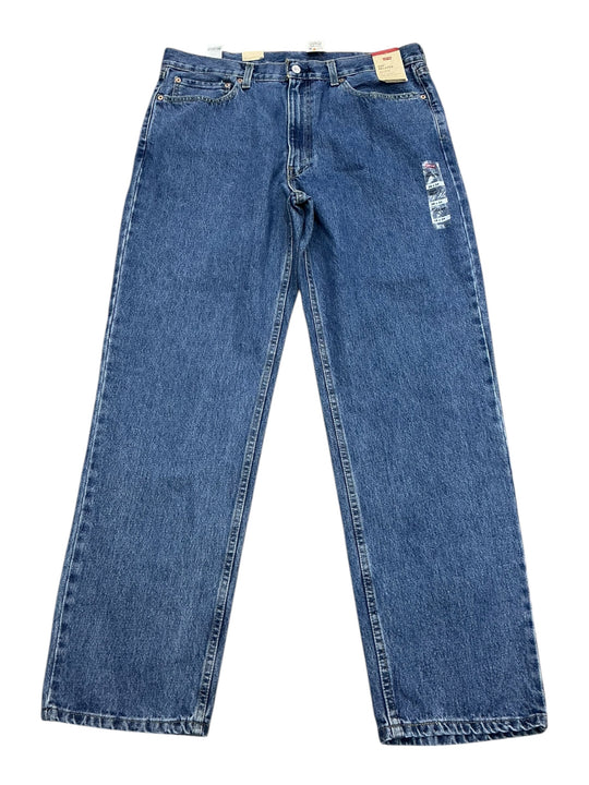 Pantalón 38X34 (LEVI´S)