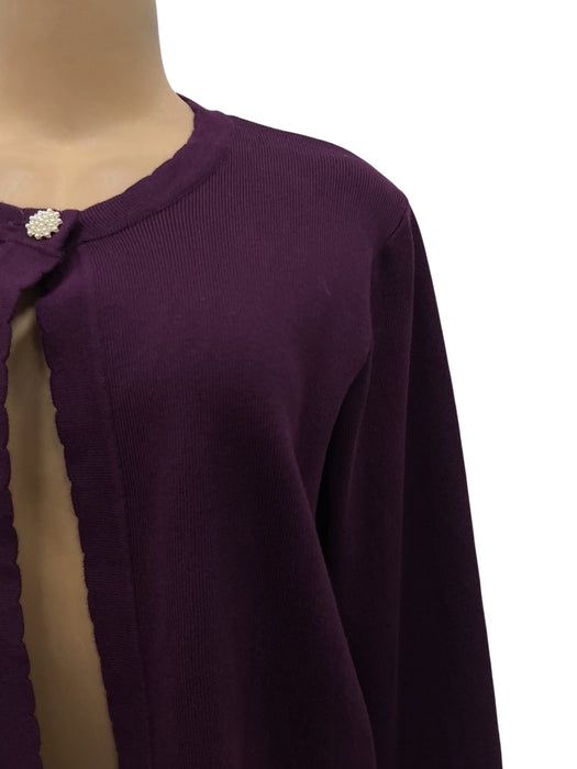 Sueter  XL (ADRIANA PAPELL)
