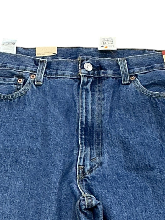 Pantalón 38X34 (LEVI´S)