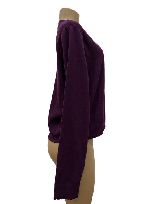 Sueter  XL (ADRIANA PAPELL)