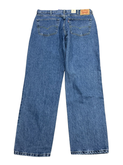 Pantalón 38X34 (LEVI´S)