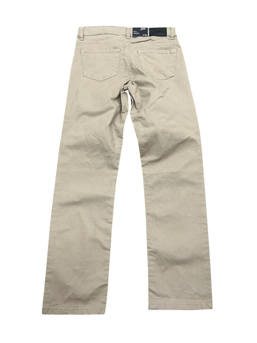 Pantalón para niño 10 (SILVER JEANS CO.)