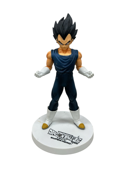 Vegeta (BANDAI SPIRITS)