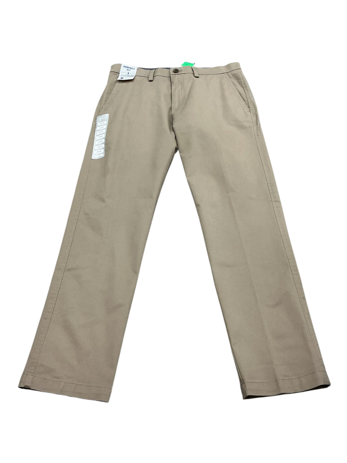 Pantalón 32X30 (HAGGAR)