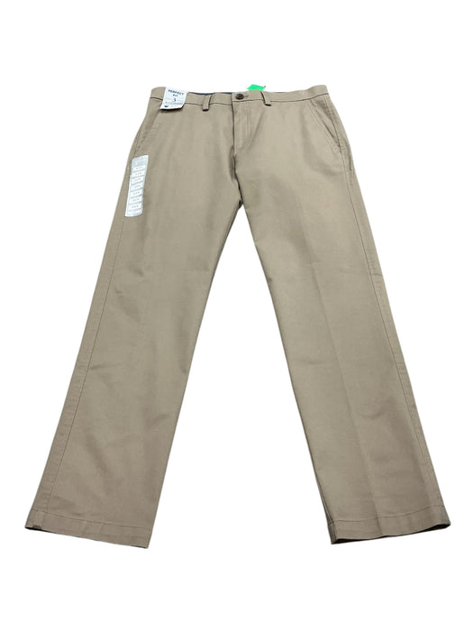 Pantalón 32X30 (HAGGAR)