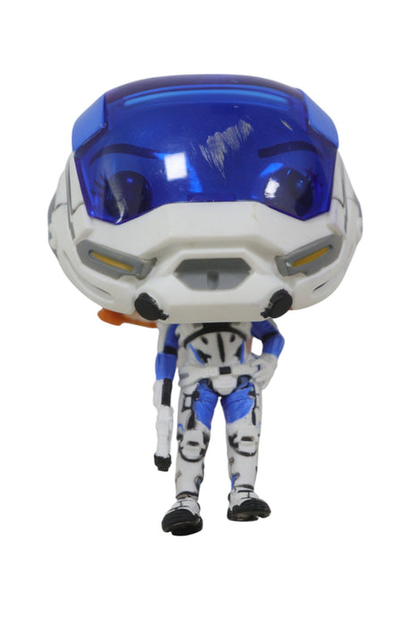 Sara Ryder (Funko)