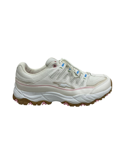 Tenis 10 (AVIA)
