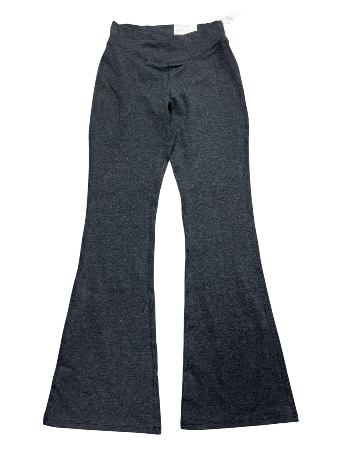 Leggins para niña XL (OLD NAVY)
