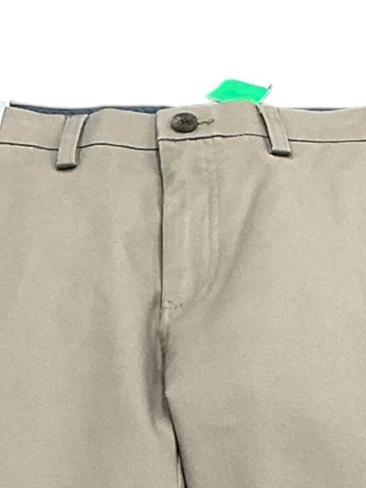 Pantalón 32X30 (HAGGAR)