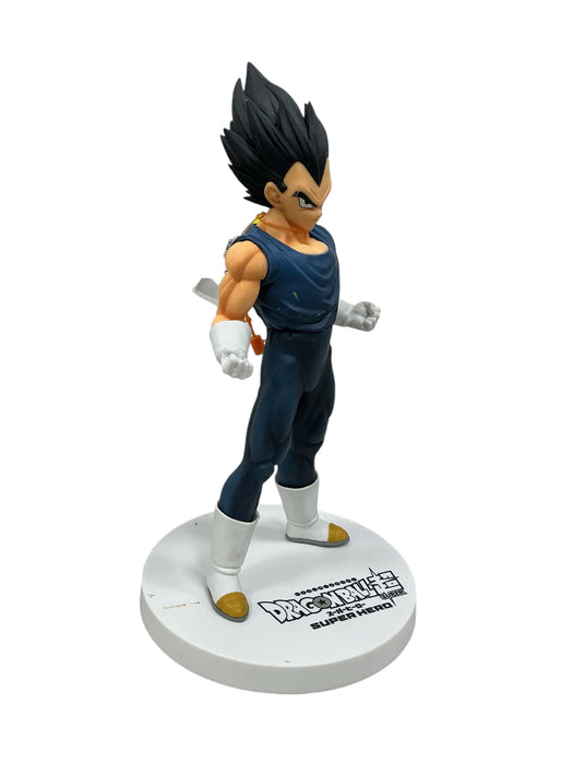 Vegeta (BANDAI SPIRITS)