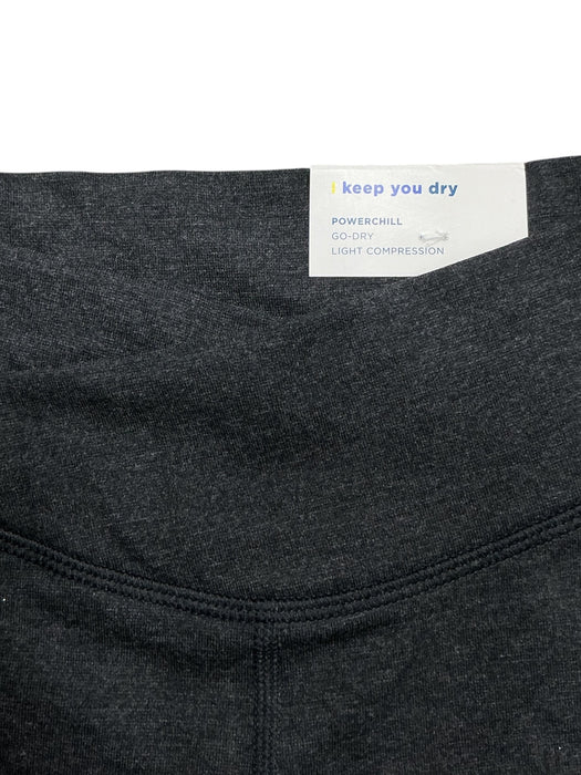 Leggins para niña XL (OLD NAVY)