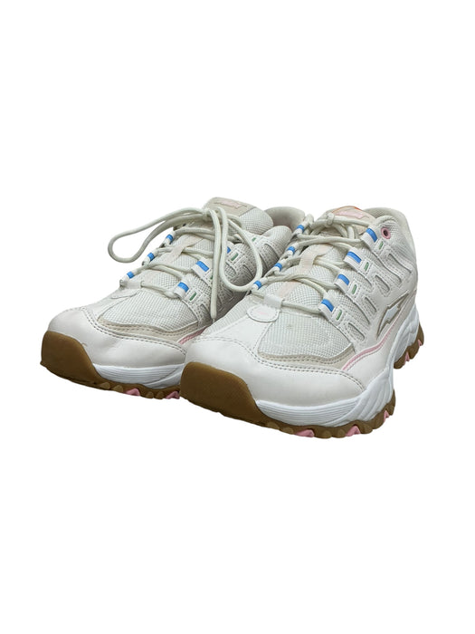 Tenis 10 (AVIA)