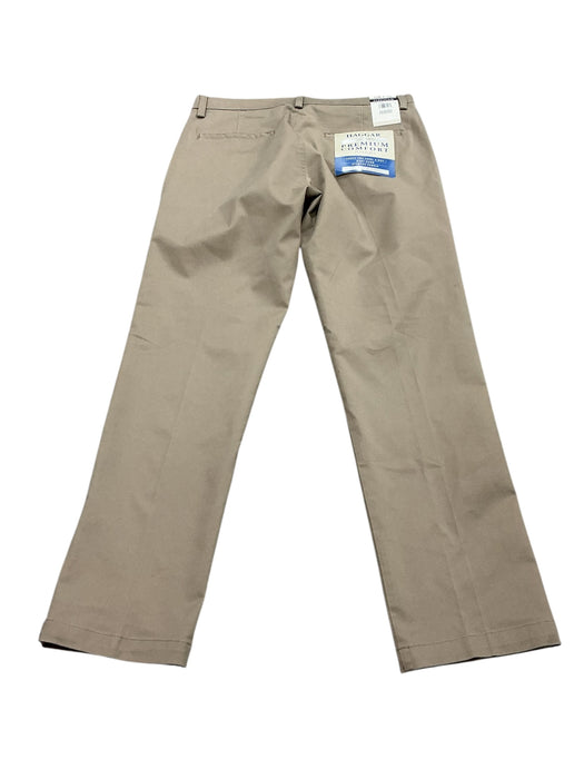 Pantalón 32X30 (HAGGAR)