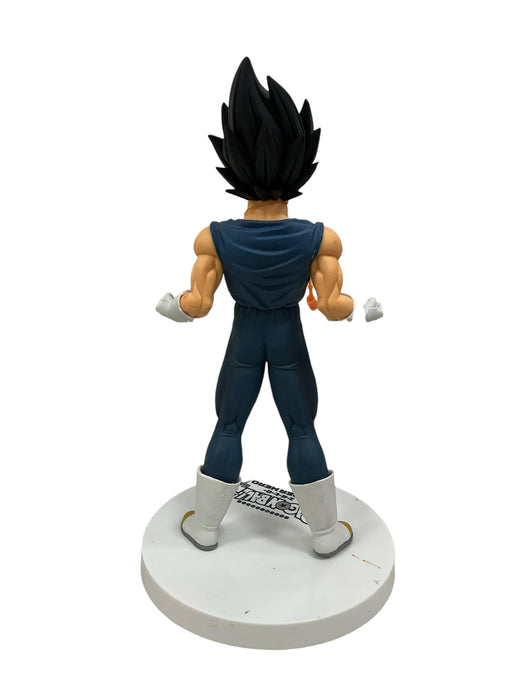 Vegeta (BANDAI SPIRITS)