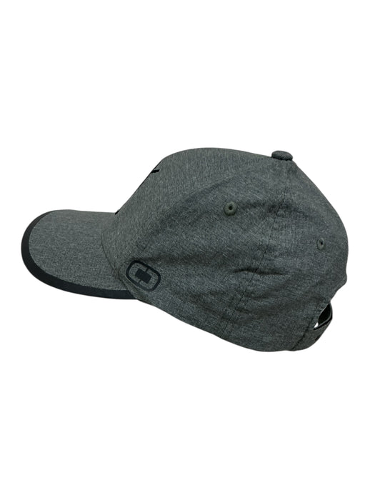 Gorra (OGIO)