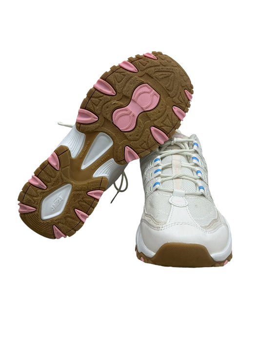 Tenis 10 (AVIA)