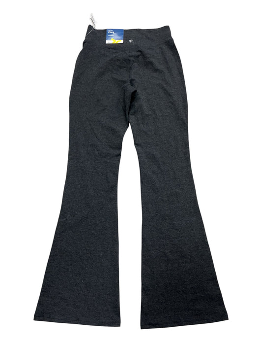 Leggins para niña XL (OLD NAVY)
