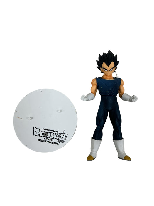 Vegeta (BANDAI SPIRITS)