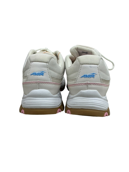 Tenis 10 (AVIA)