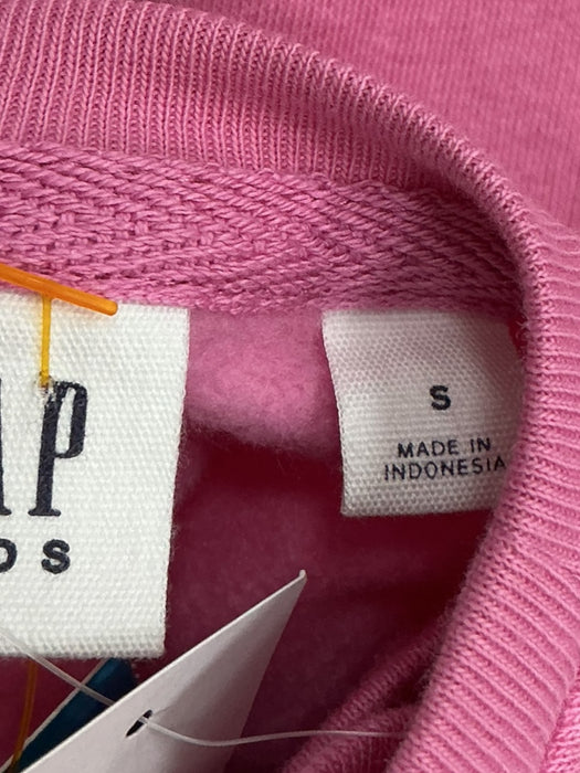 Sudadero para niñ@ S (GAP)