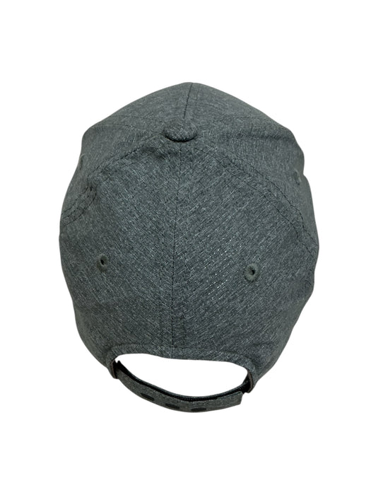 Gorra (OGIO)