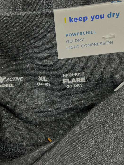 Leggins para niña XL (OLD NAVY)
