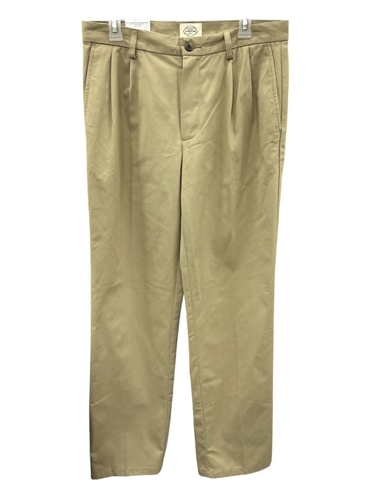 Pantalón 32X32 (ST JOHN'S BAY)