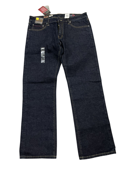Pantalón 36x30 (DHE)