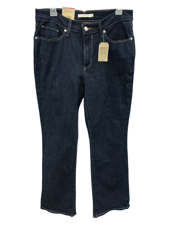 Pantalón 30 (LEVIS)