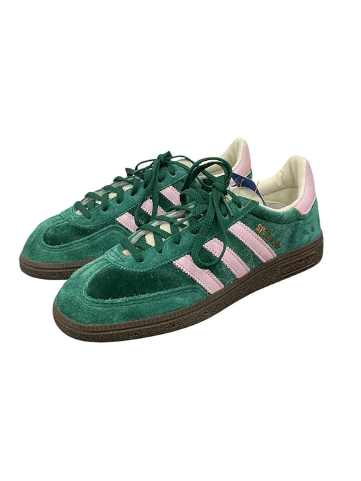 Tenis 8.5 (ADIDAS)