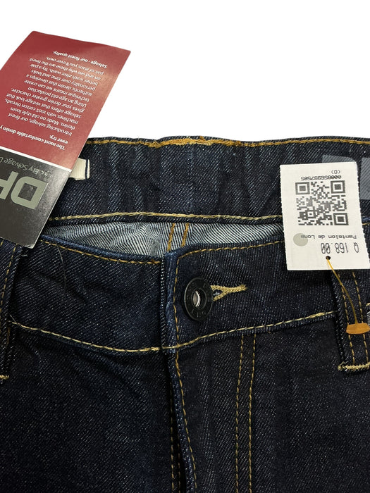 Pantalón 36x30 (DHE)