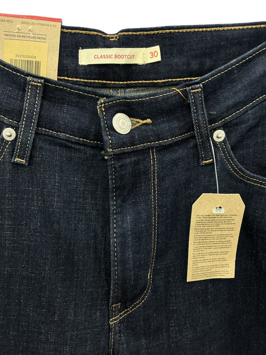 Pantalón 30 (LEVIS)