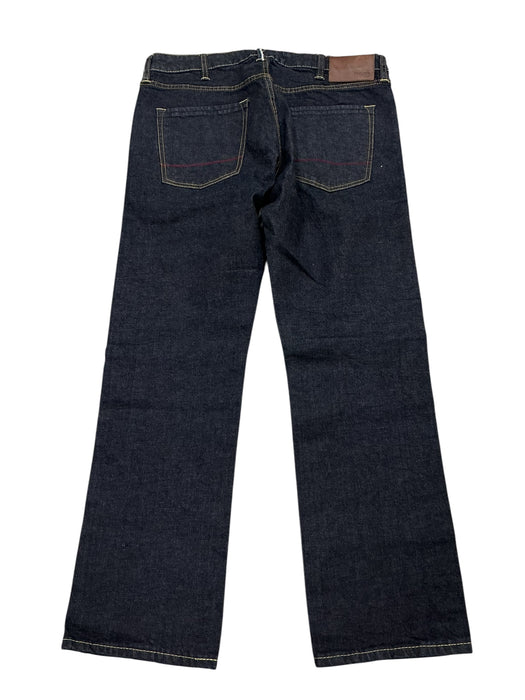 Pantalón 36x30 (DHE)