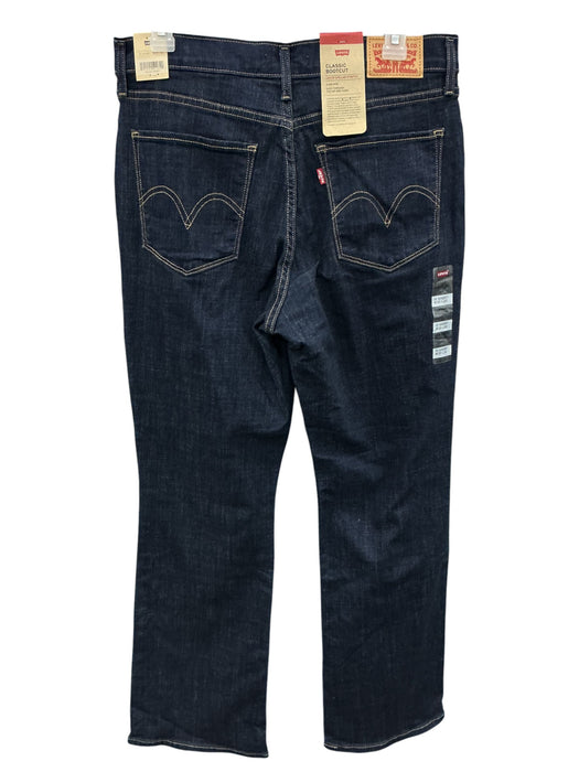 Pantalón 30 (LEVIS)