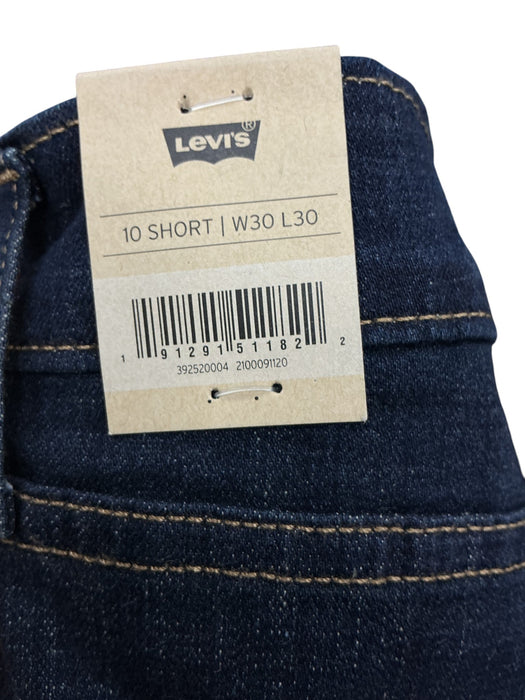 Pantalón 30 (LEVIS)