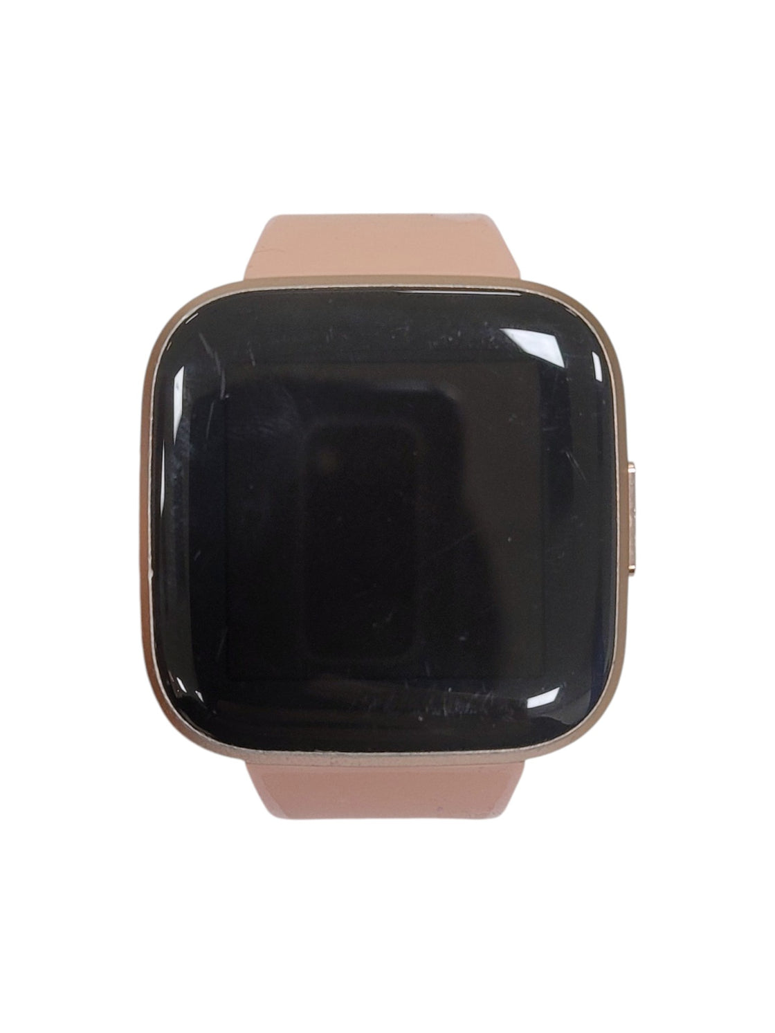 Reloj Inteligente (FITBIT)