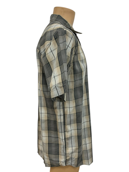 Camisa L (LEGENDARY)