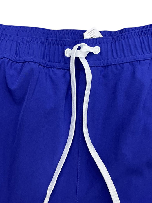 Pantaloneta L (REEBOK)