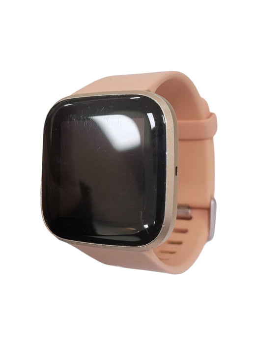 Reloj Inteligente (FITBIT)
