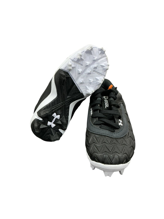Tenis para niñ@ 8K (UNDER ARMOUR)