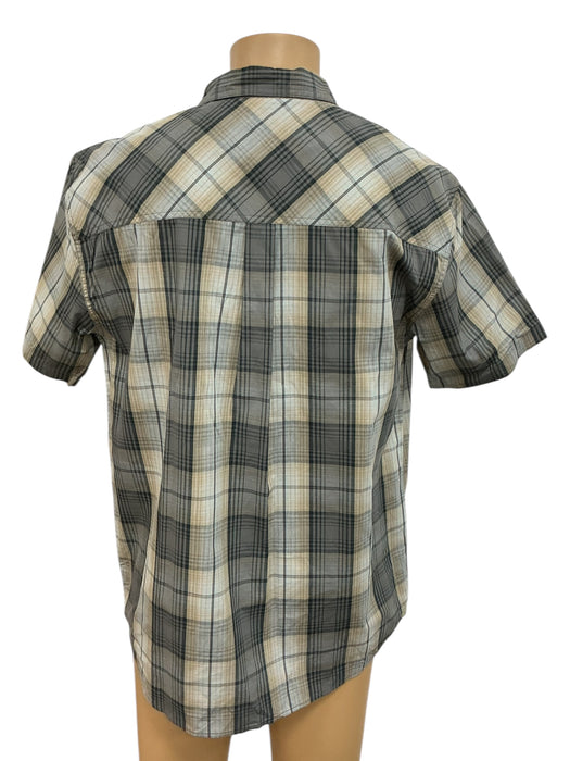 Camisa L (LEGENDARY)