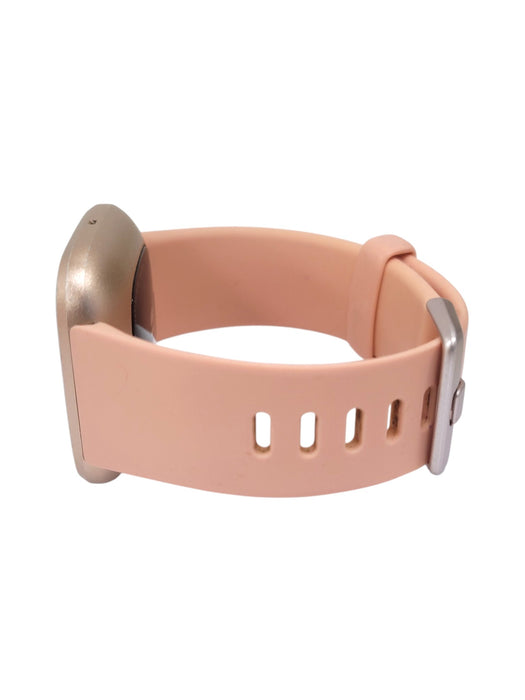 Reloj Inteligente (FITBIT)