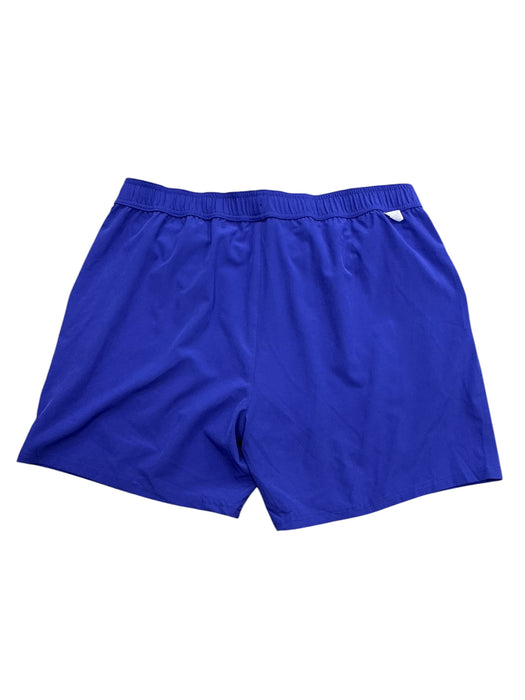 Pantaloneta L (REEBOK)
