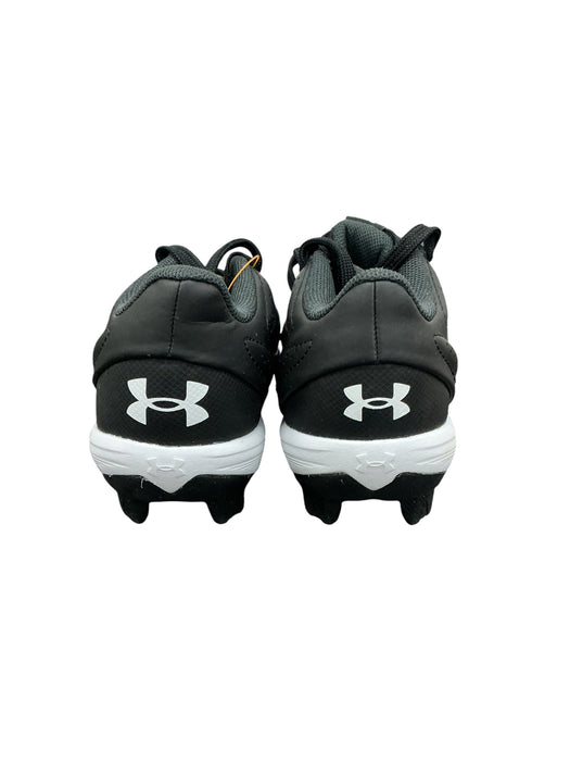 Tenis para niñ@ 8K (UNDER ARMOUR)