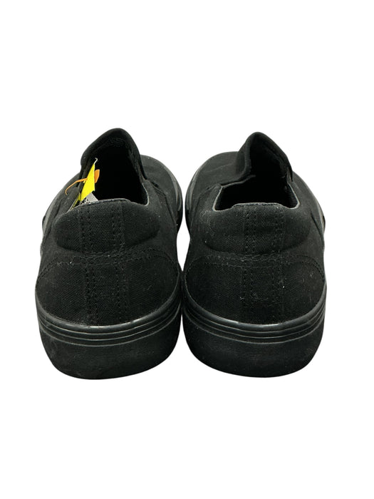 Tenis 7.5 (NO BOUNDARIES)