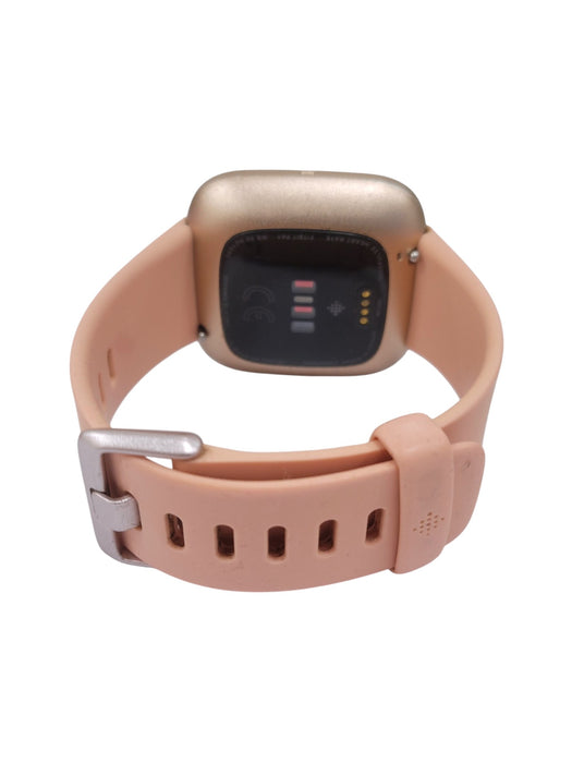 Reloj Inteligente (FITBIT)