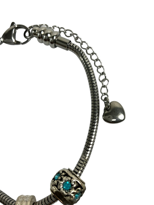 Pulsera de fantasía (AMELIAS)